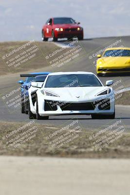 media/Sep-13-2025-Speed Ventures (Sat) [[d6c7200295]]/Green/Session 2 (Phil Hill)/